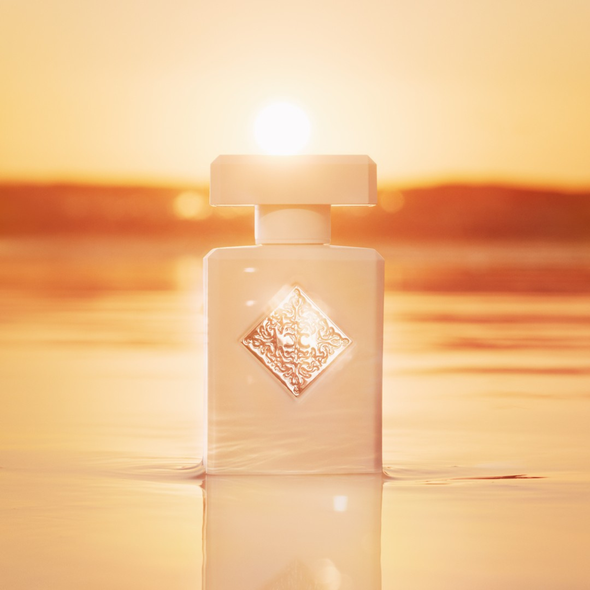 initio lift me up extrait de parfum