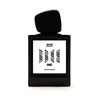 Chapter One EDP 50ml