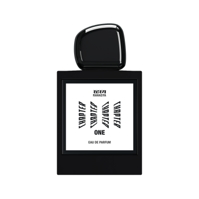 Chapter One EDP 50ml