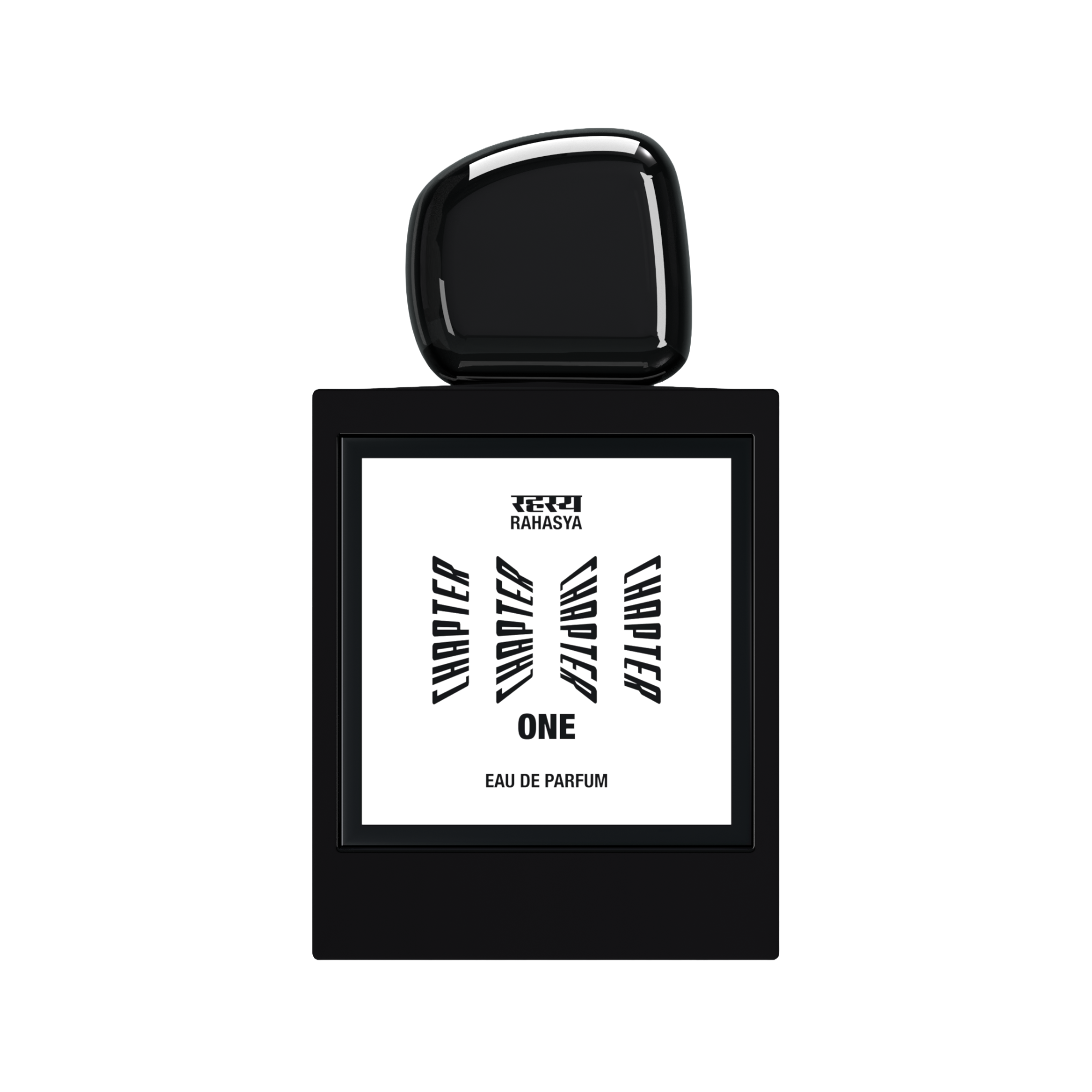 Chapter One EDP 50ml