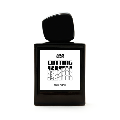 Cutting Rain EDP 50ml