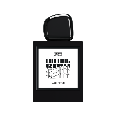 Cutting Rain EDP 50ml