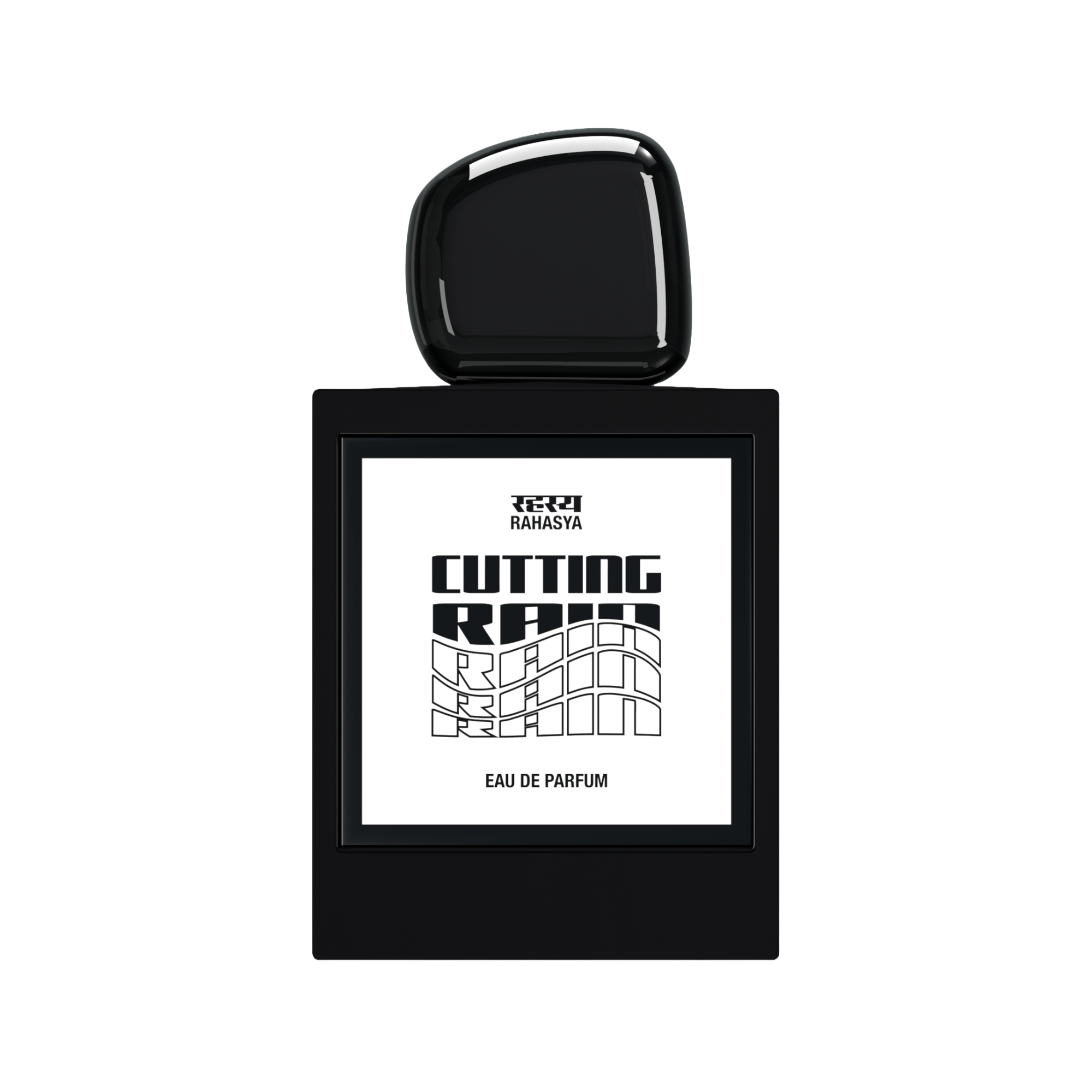 Cutting Rain EDP 50ml