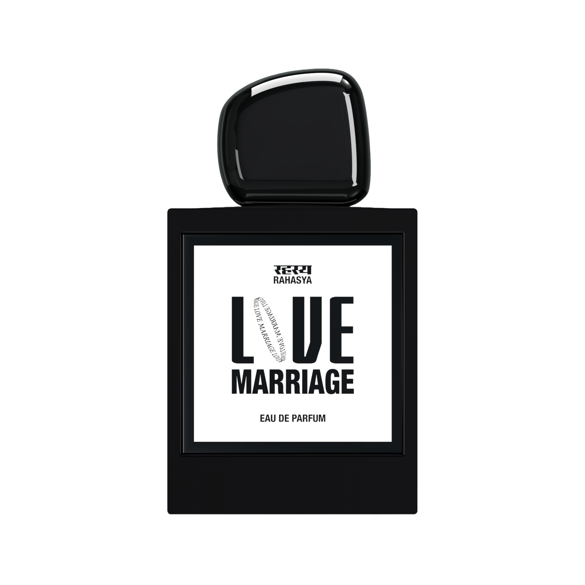 Love Marriage EDP 50ml