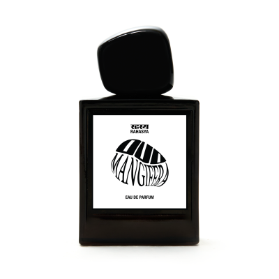 Oud Mangifera EDP 50ml