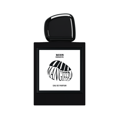 Oud Mangifera EDP 50ml