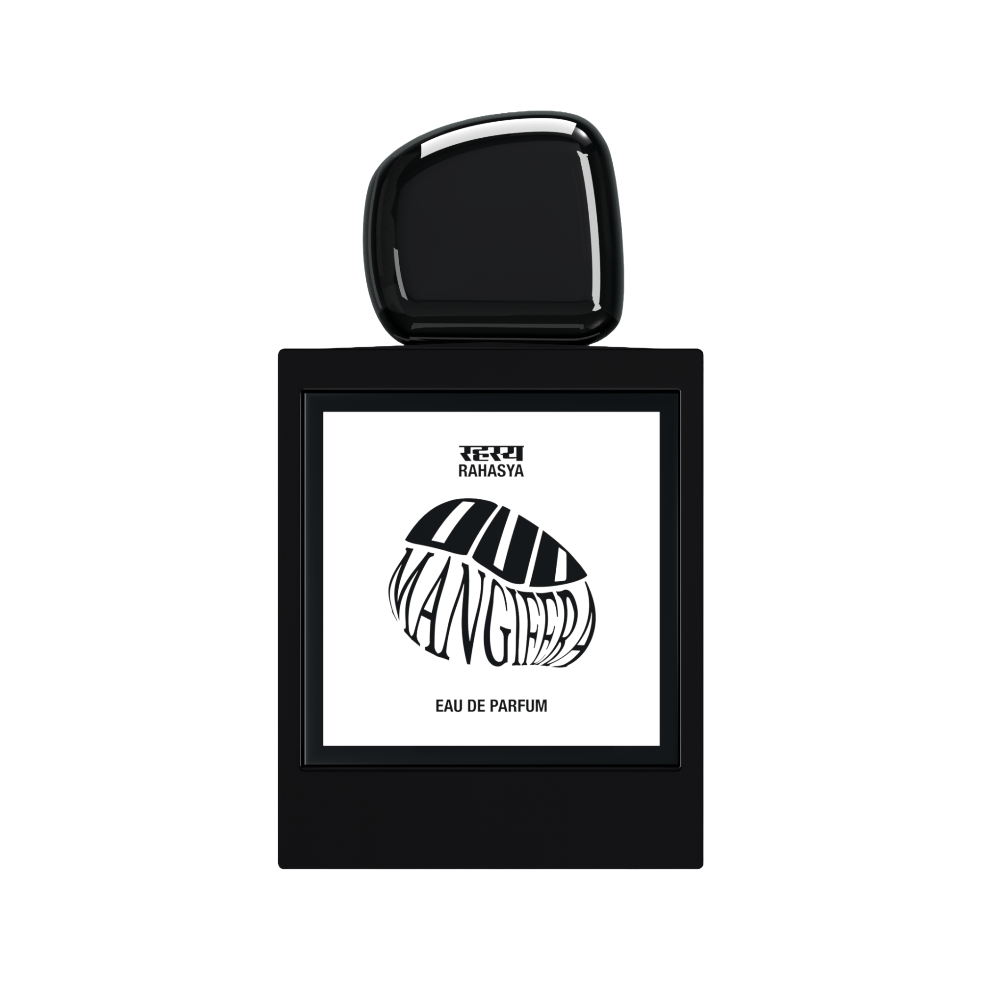 Oud Mangifera EDP 50ml