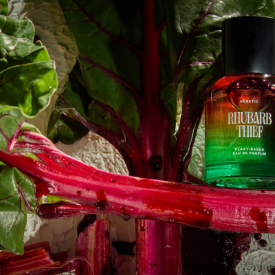 heretic parfum rhubarb thief perfume