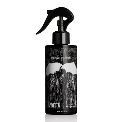Sopping Thursday Room Spray 200ml