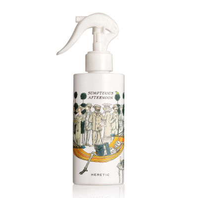 Sumptuous Afternoon Room Spray 200ml