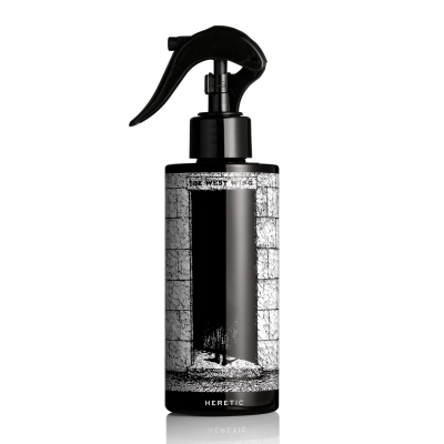 West Wing Room Spray 200ml