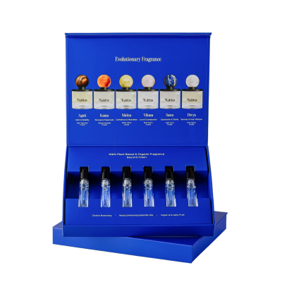 Tulita Discovery Kit