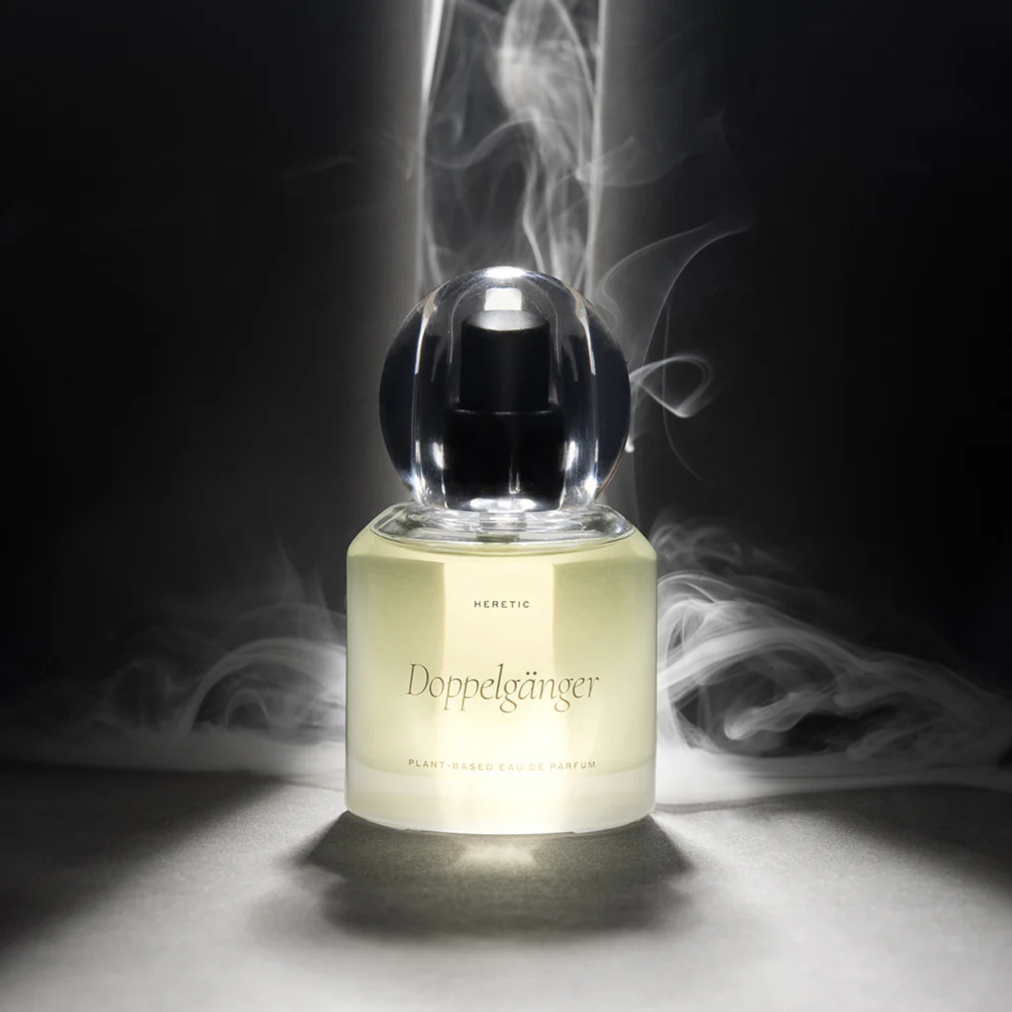 Doppelgänger EDP 30ml - Image 2