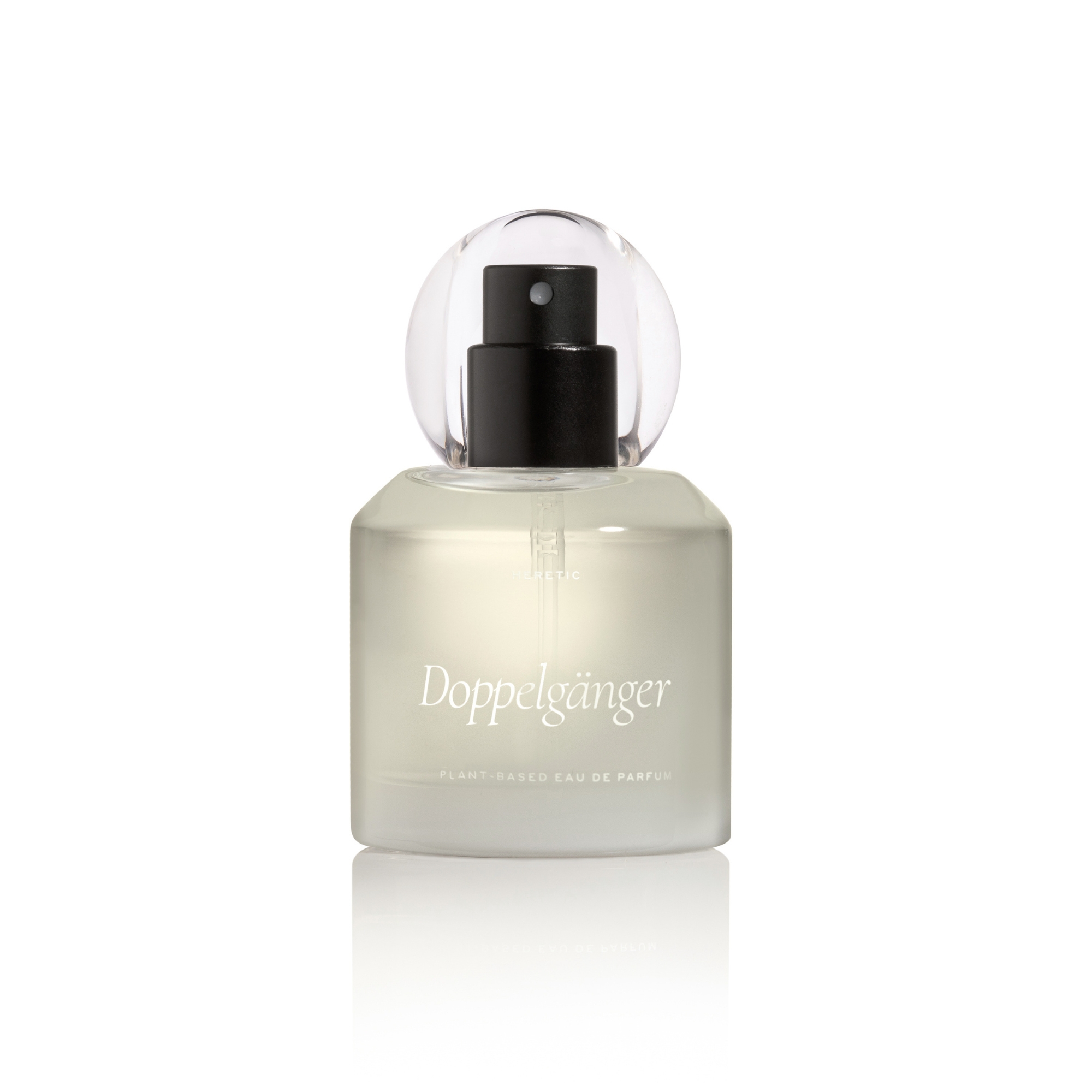 Doppelgänger EDP 30ml