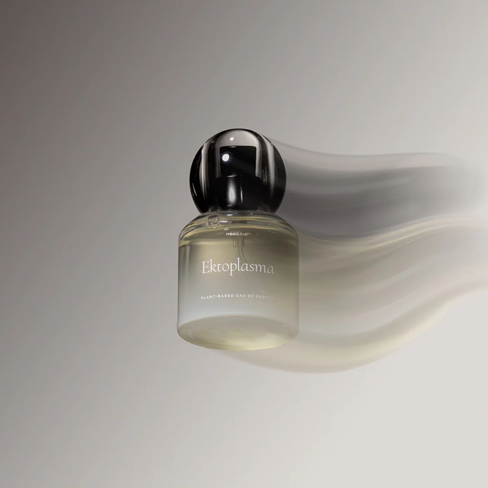 Ektoplasma EDP 30ml - Image 2