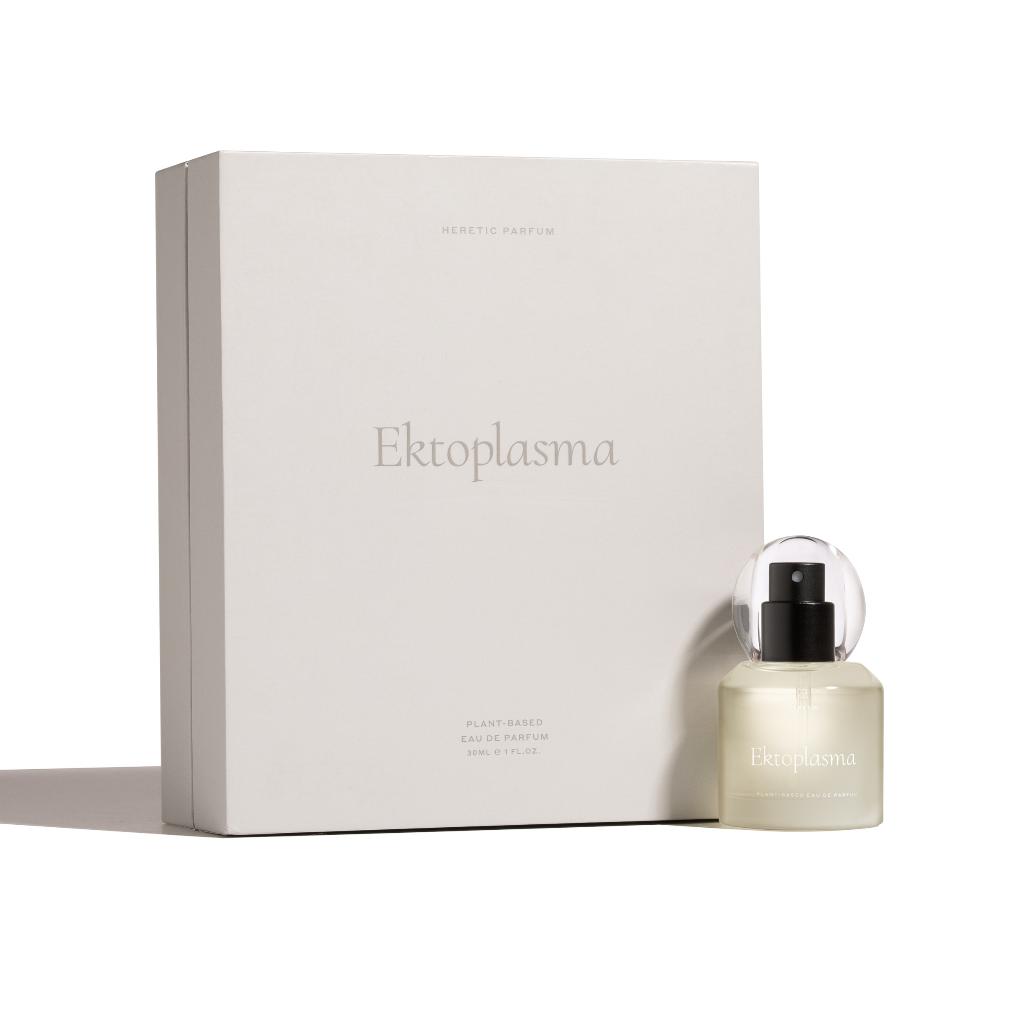 Ektoplasma EDP 30ml - Image 5