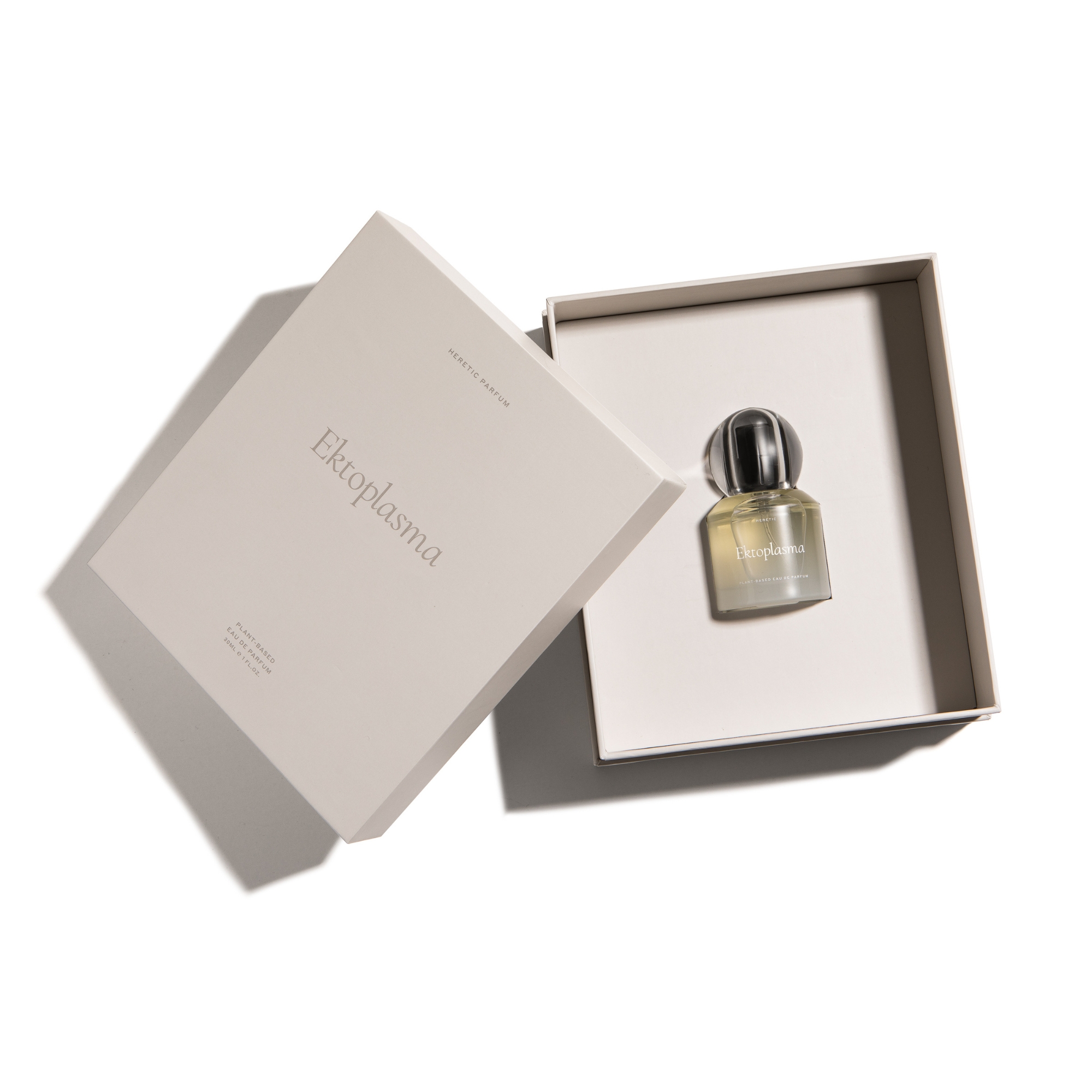 Ektoplasma EDP 30ml - Image 6