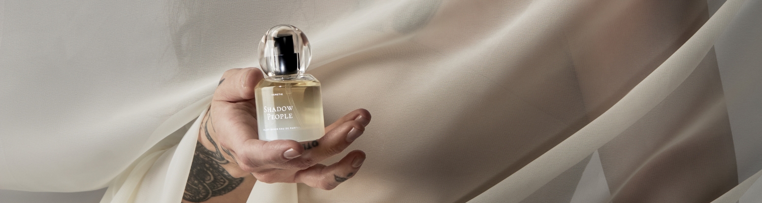 Heretic Parfum