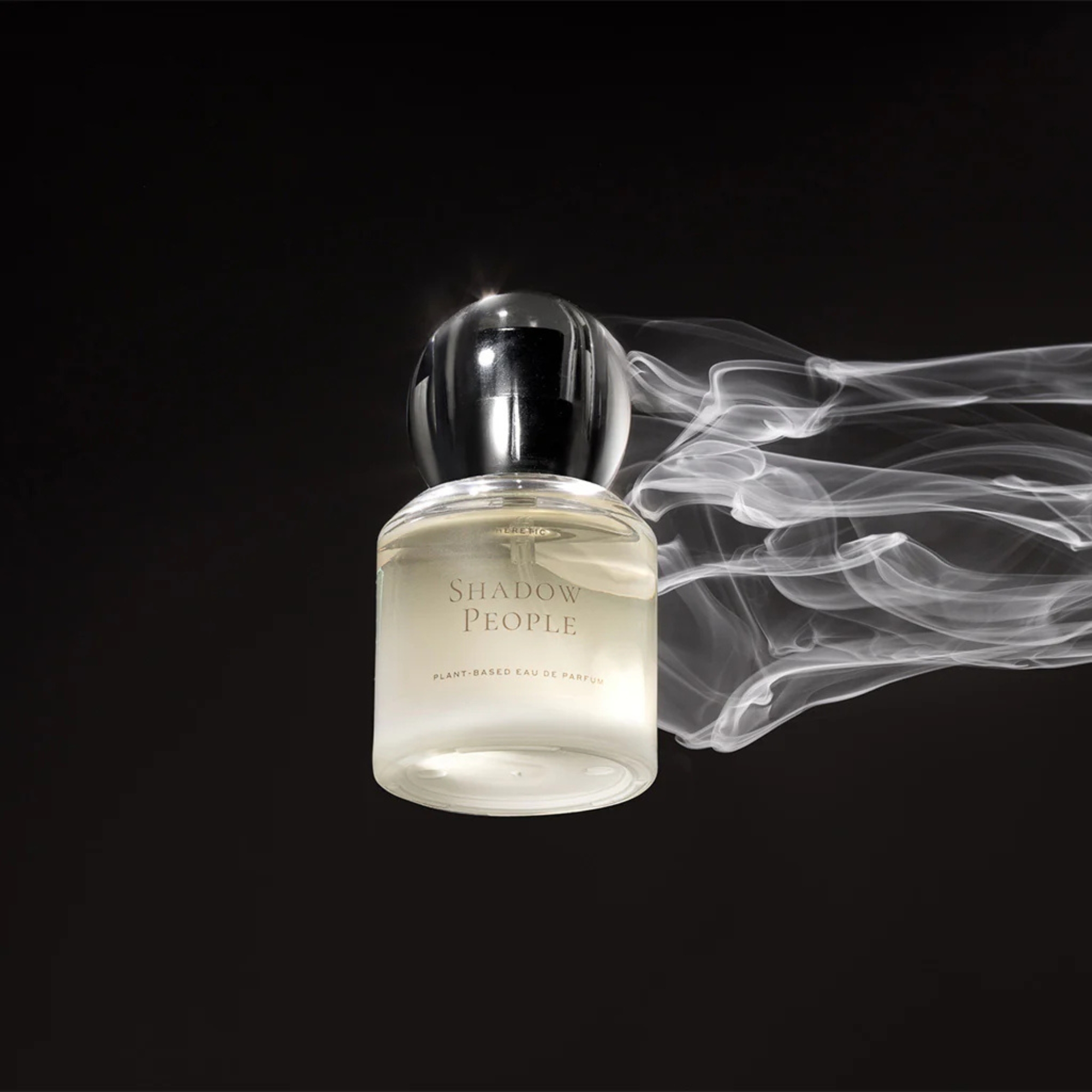 Shadow People EDP 30ml - Image 2