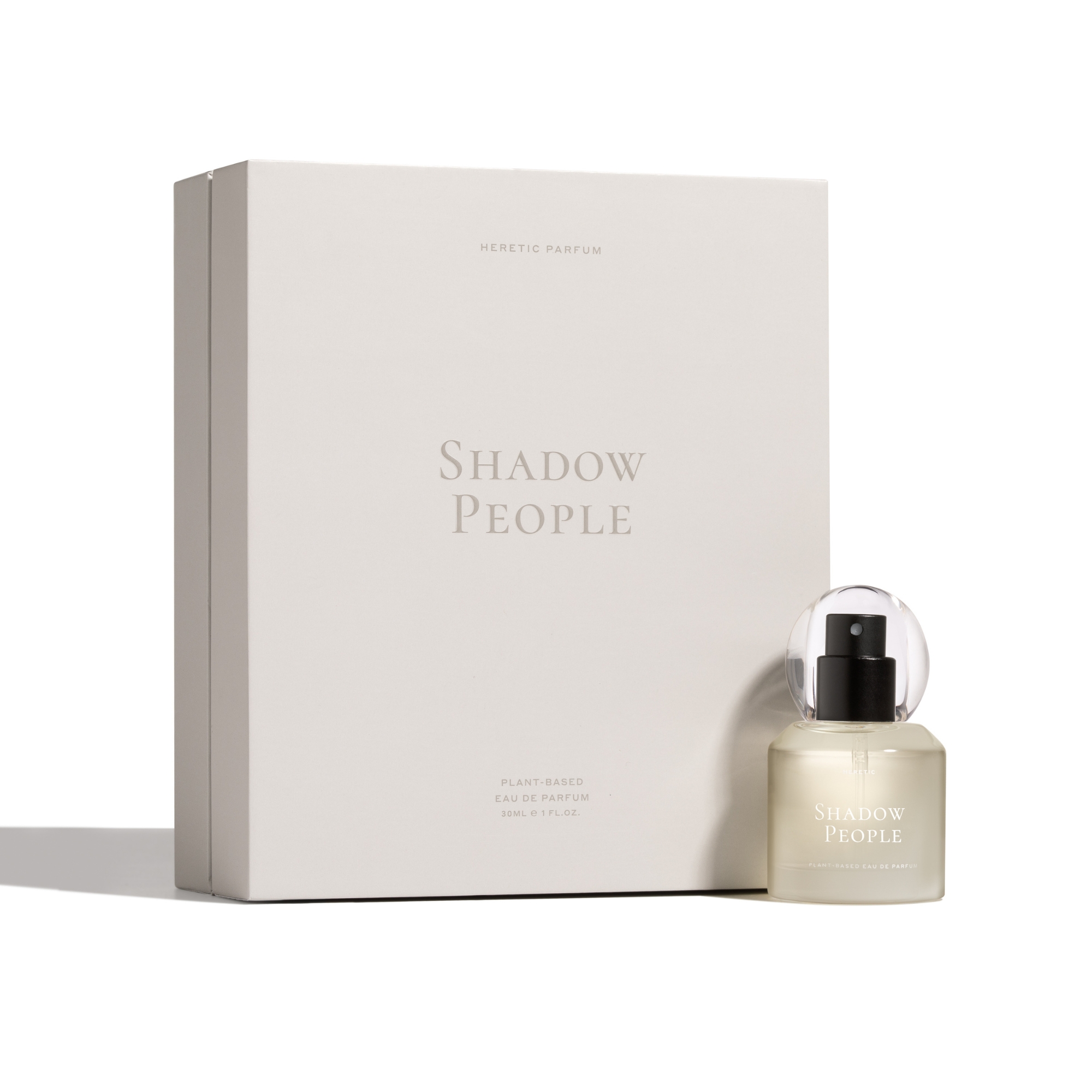 Shadow People EDP 30ml - Image 5