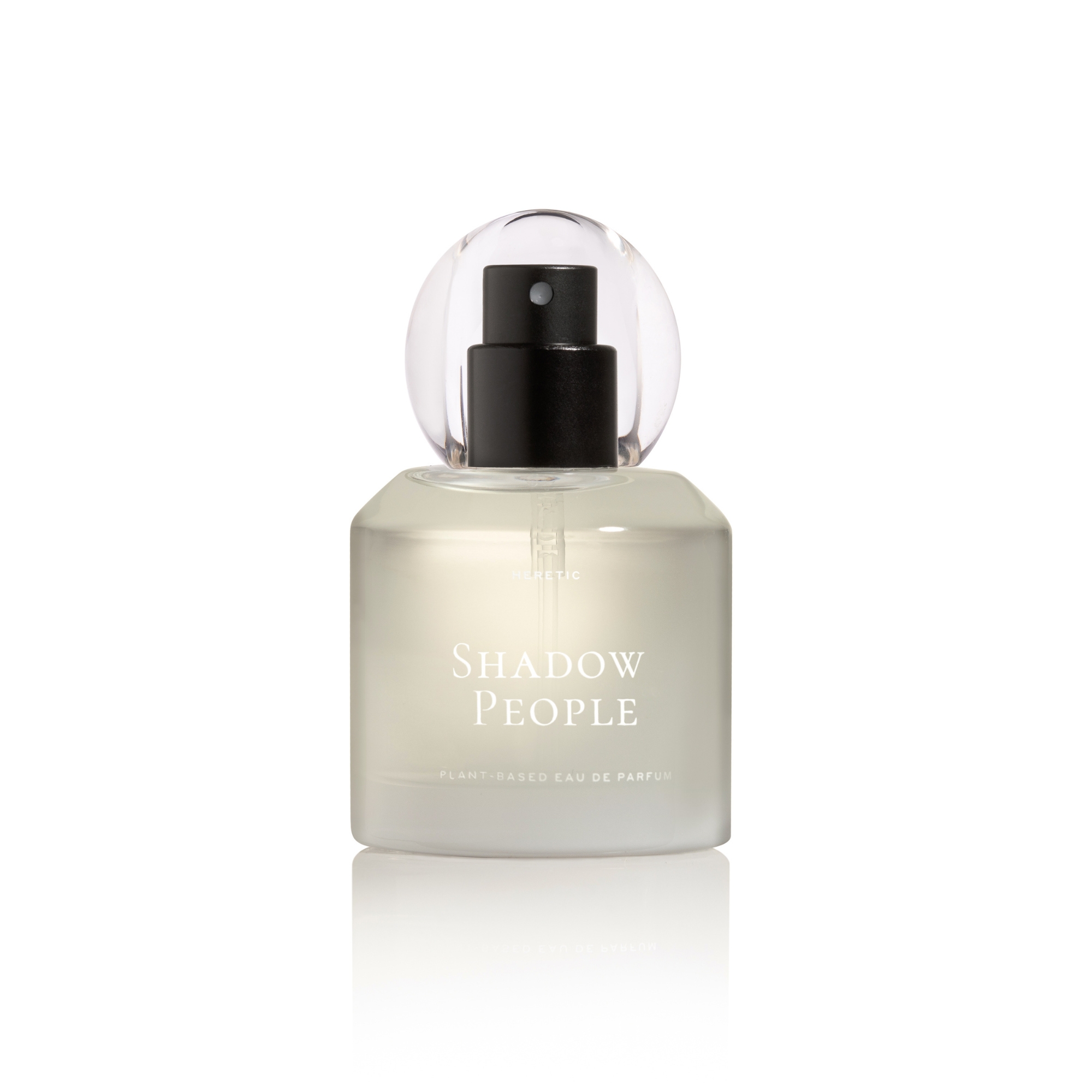 Shadow People EDP 30ml