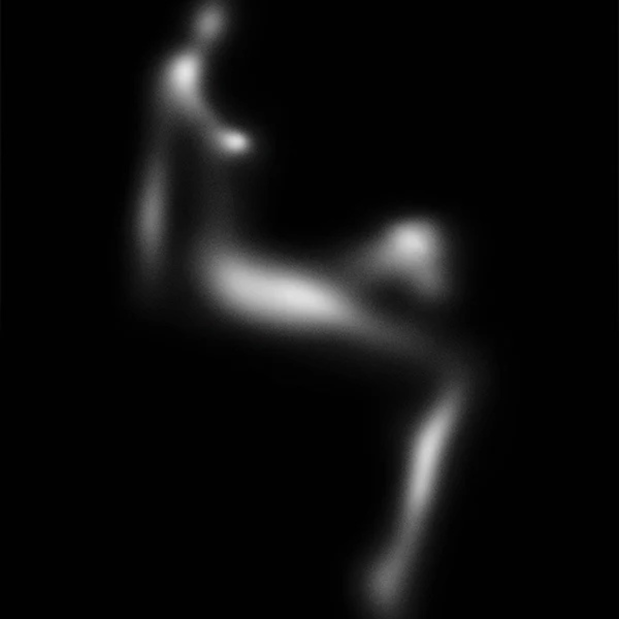 Spectral Grace 30ml - Image 4