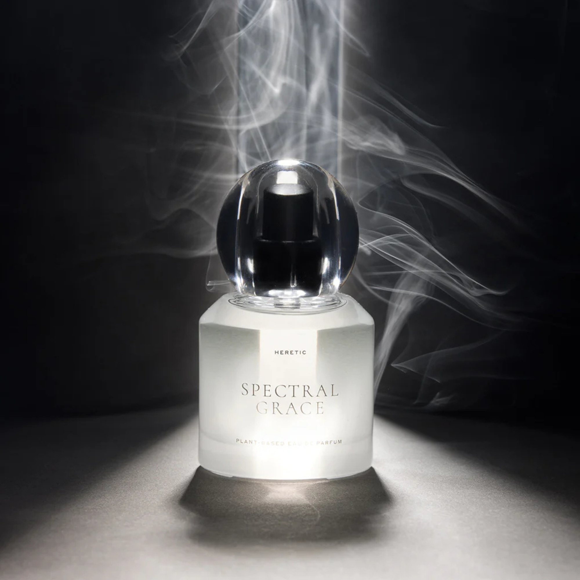 Spectral Grace 30ml - Image 2