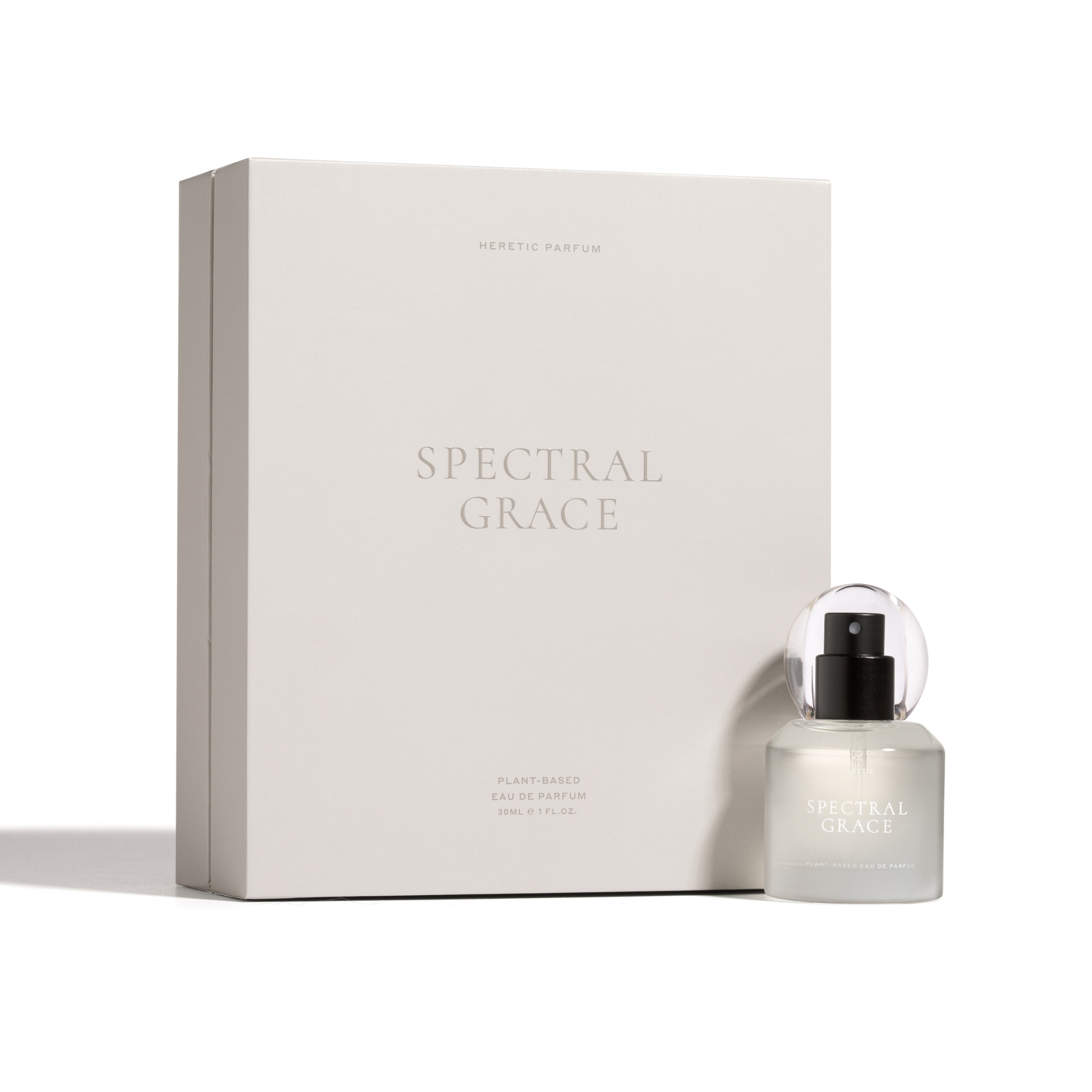 Spectral Grace 30ml - Image 5
