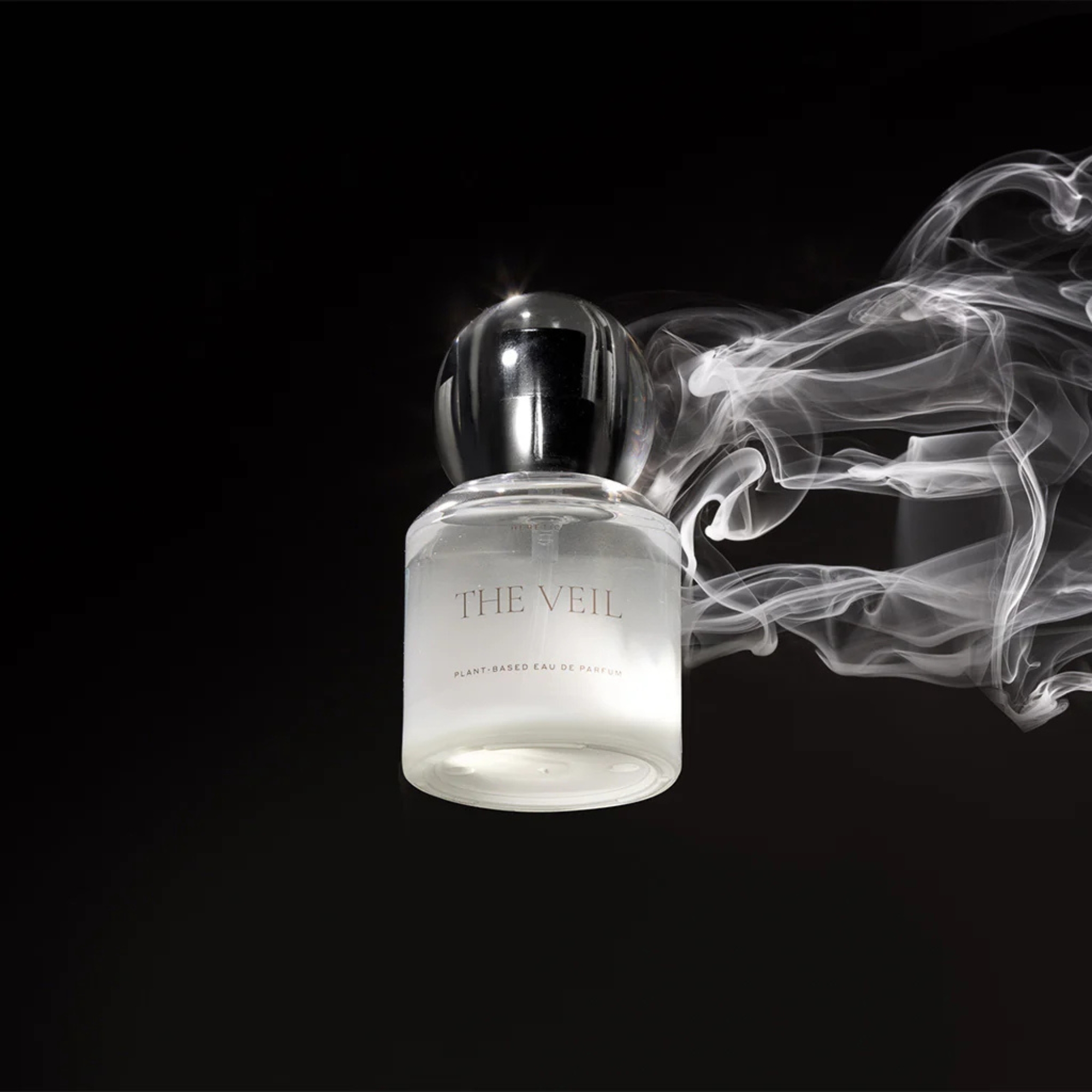 The Veil EDP 30ml - Image 2