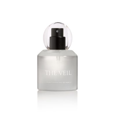 The Veil EDP 30ml