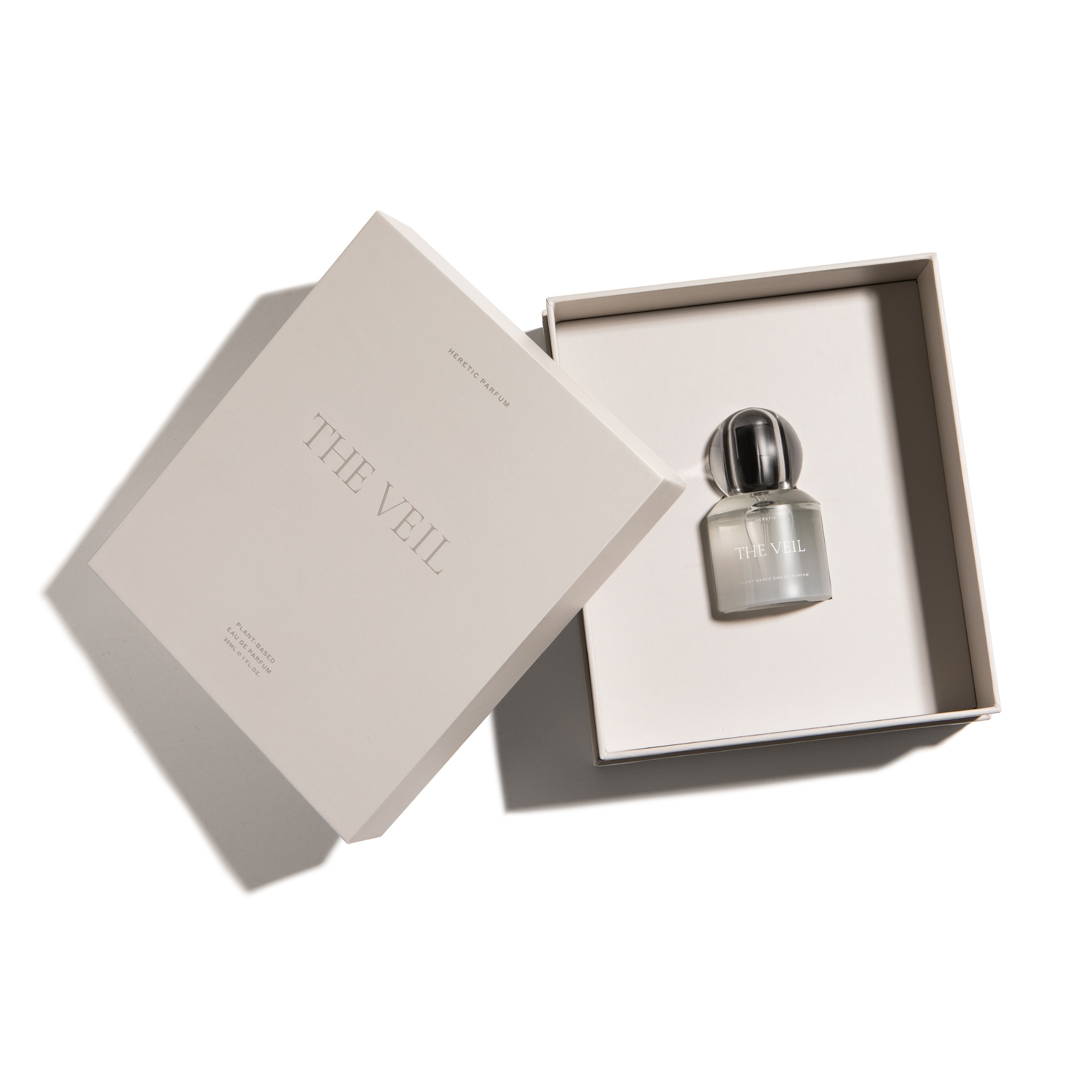 The Veil EDP 30ml - Image 6
