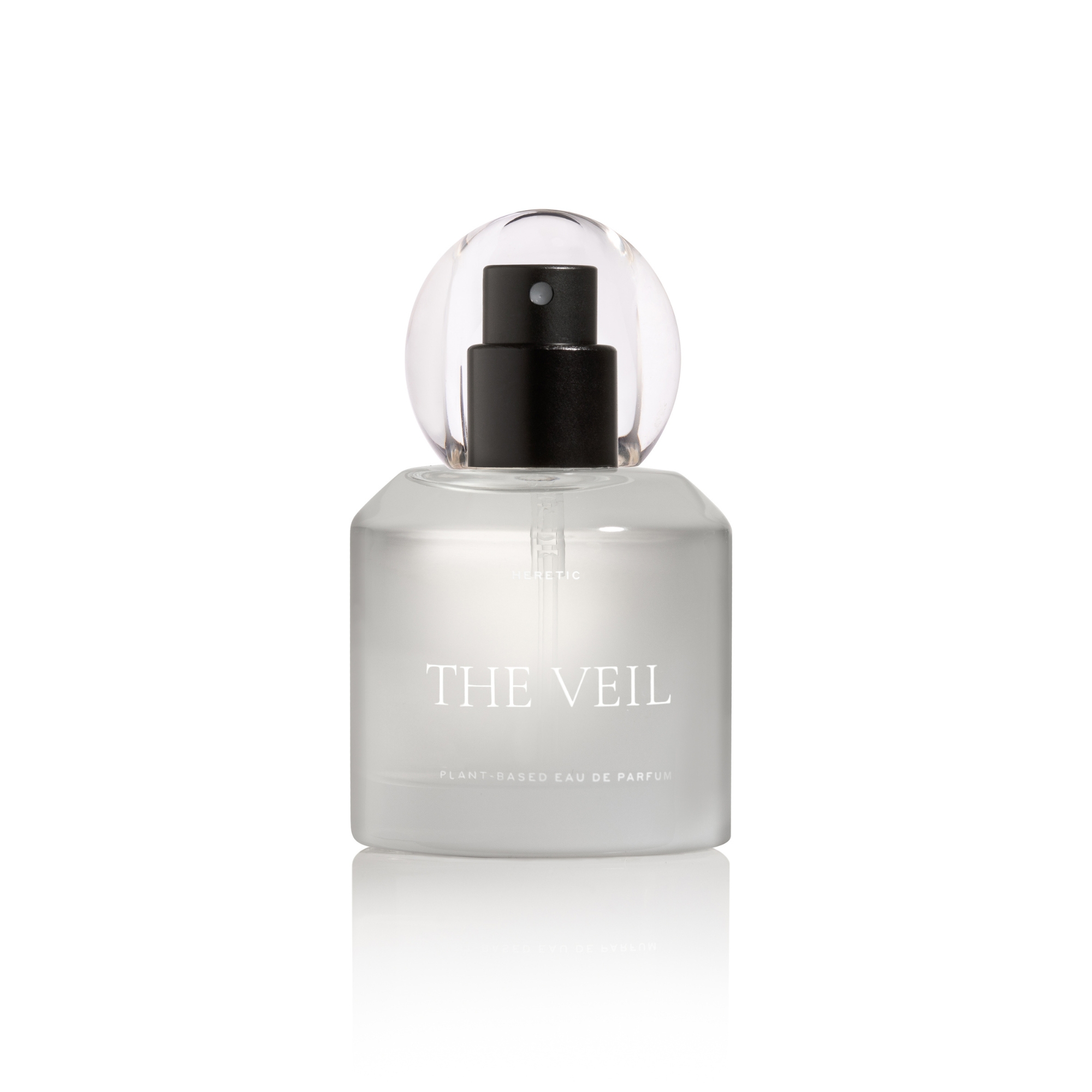 The Veil EDP 30ml