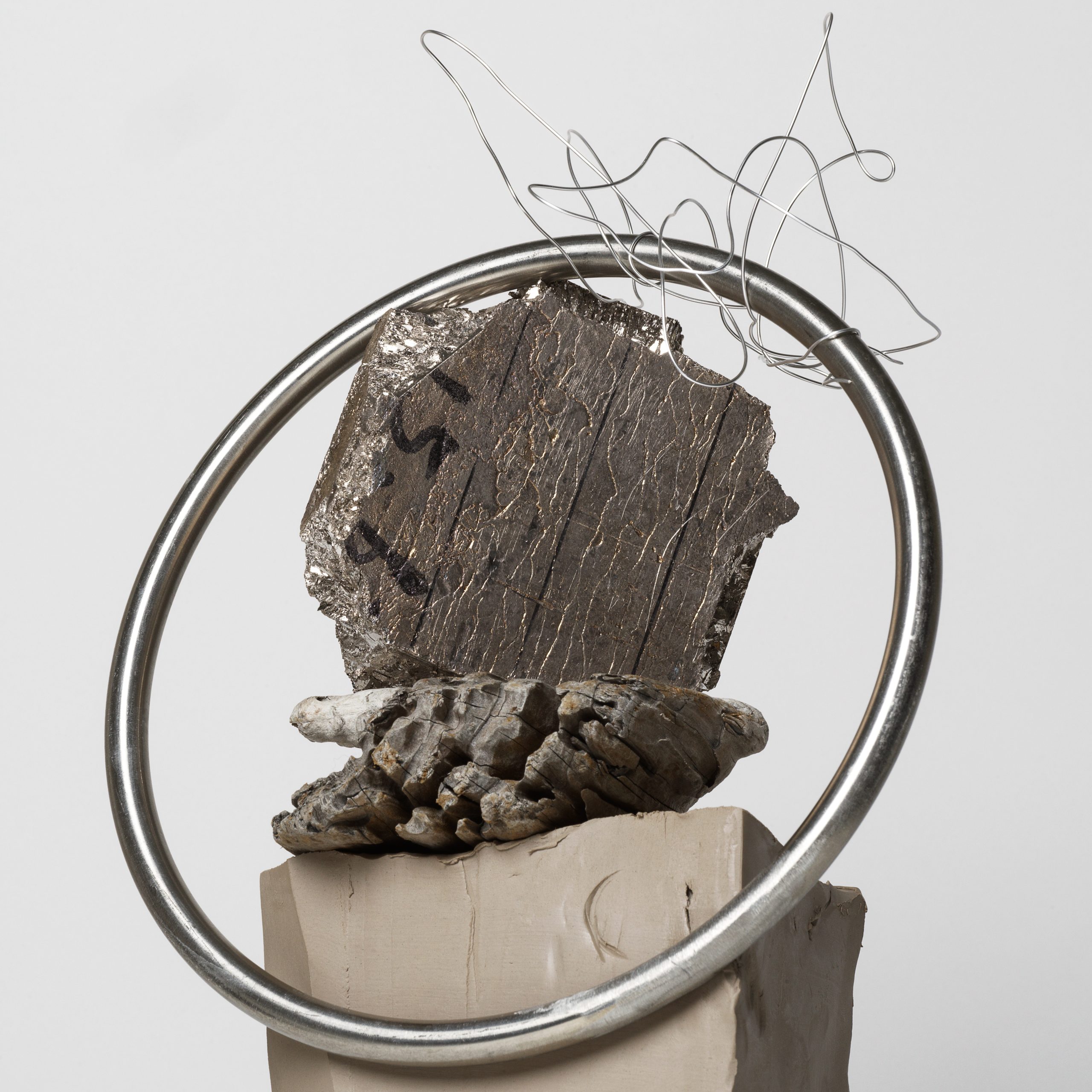 Resonant Extrait 10ml - Image 2