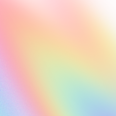 pride month