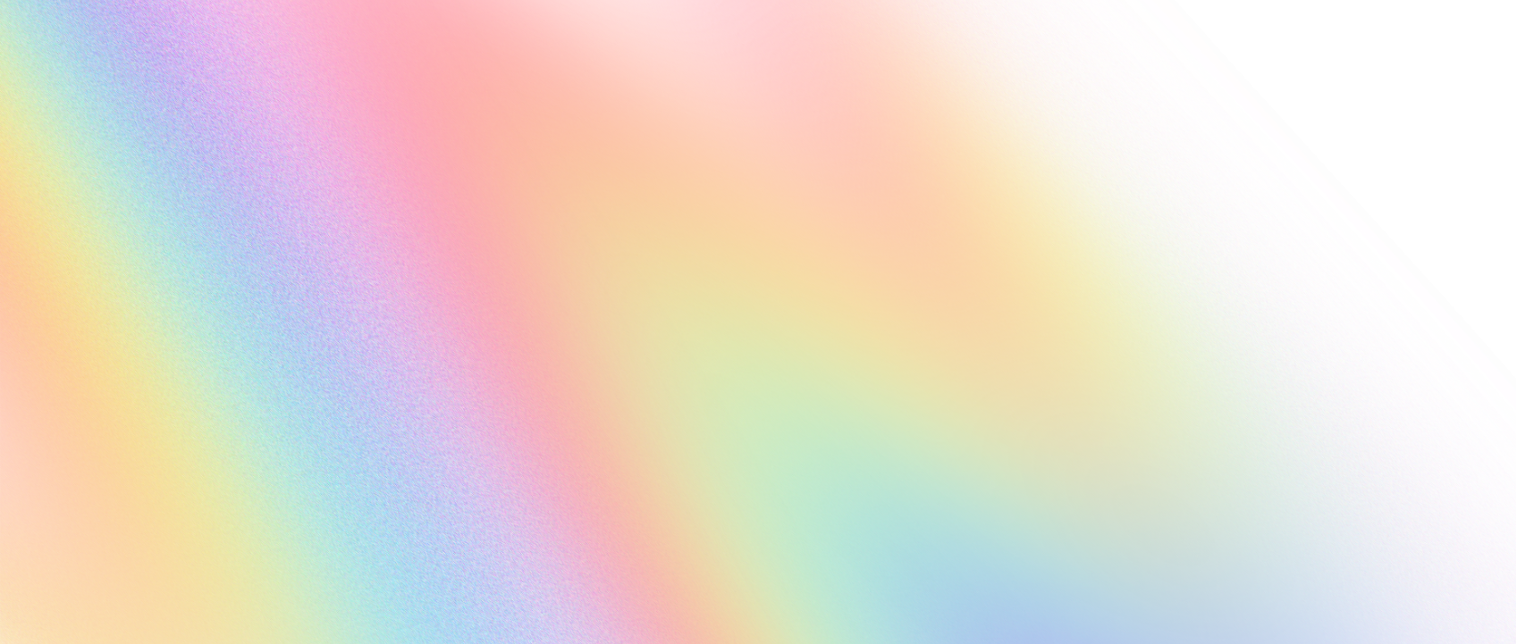 pride month