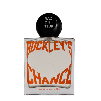 Buckley’s Chance EDP 50ml