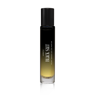 Black Salt EDP 15ml