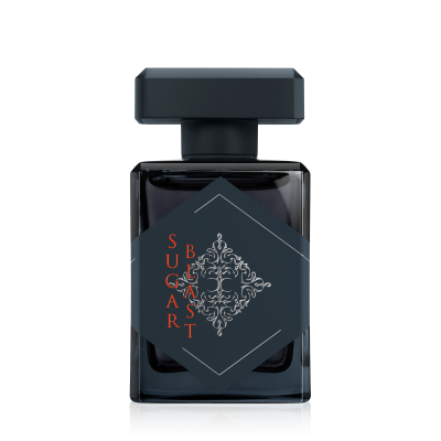 Sugar Blast EDP 90ml