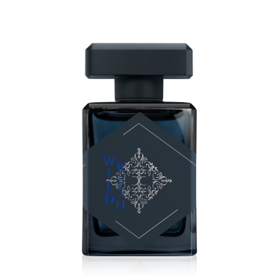 Wild Rush EDP 90ml