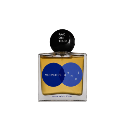 Moonlite’s Dance EDP 50ml