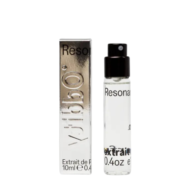 Resonant Extrait 10ml