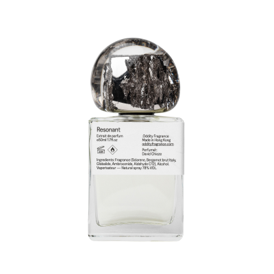 Resonant Extrait 50ml