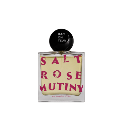 Salt Rose Mutiny EDP 50ml