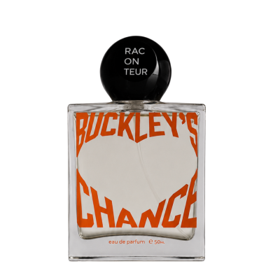 Buckley’s Chance EDP 50ml