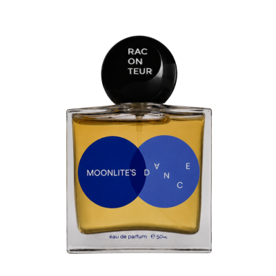 Moonlite’s Dance EDP 50ml