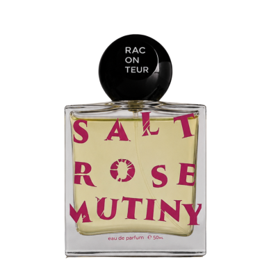 Salt Rose Mutiny EDP 50ml