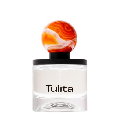 Kama EDP 50ml