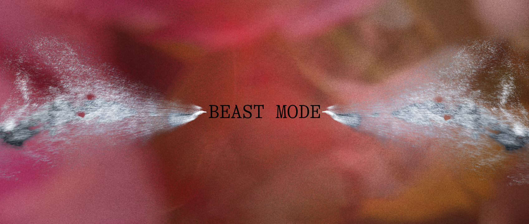 beast mode fragrance