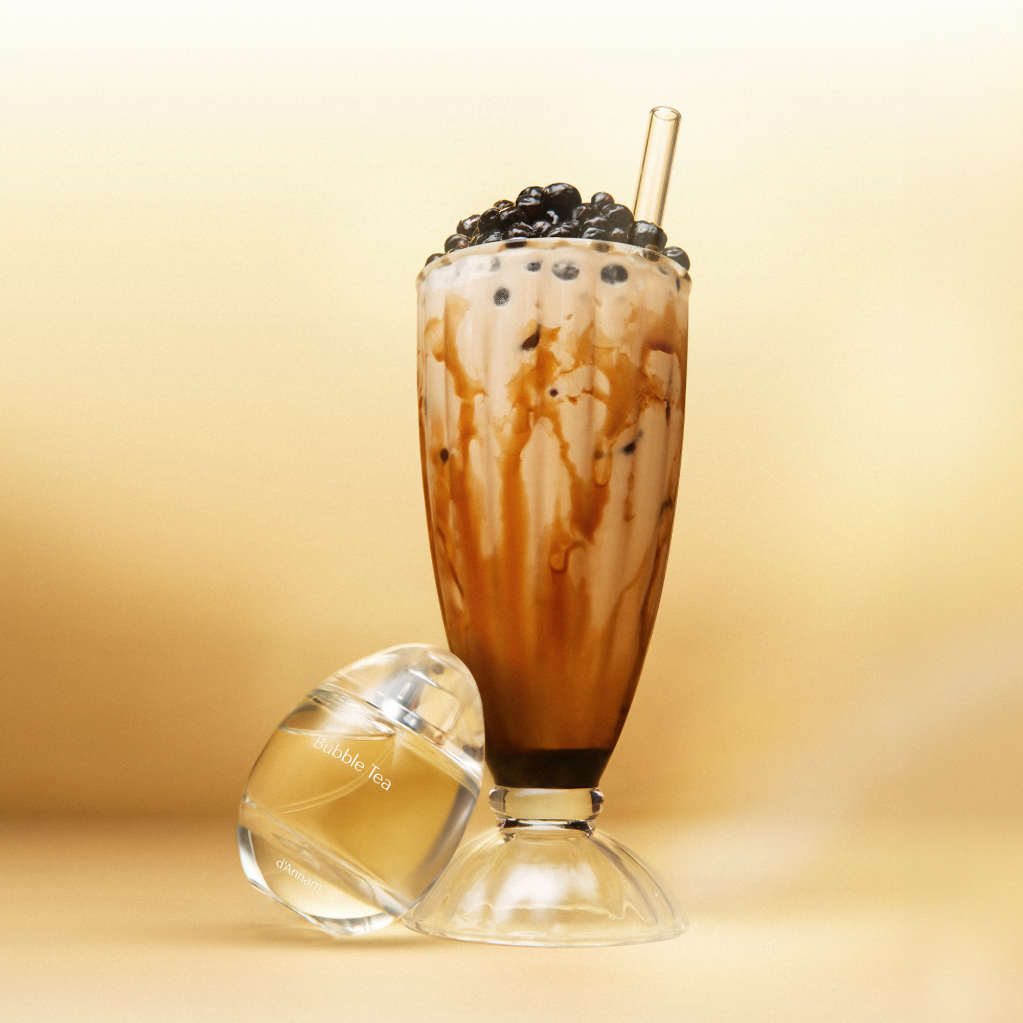 Bubble Tea EDP 50ml - Image 2
