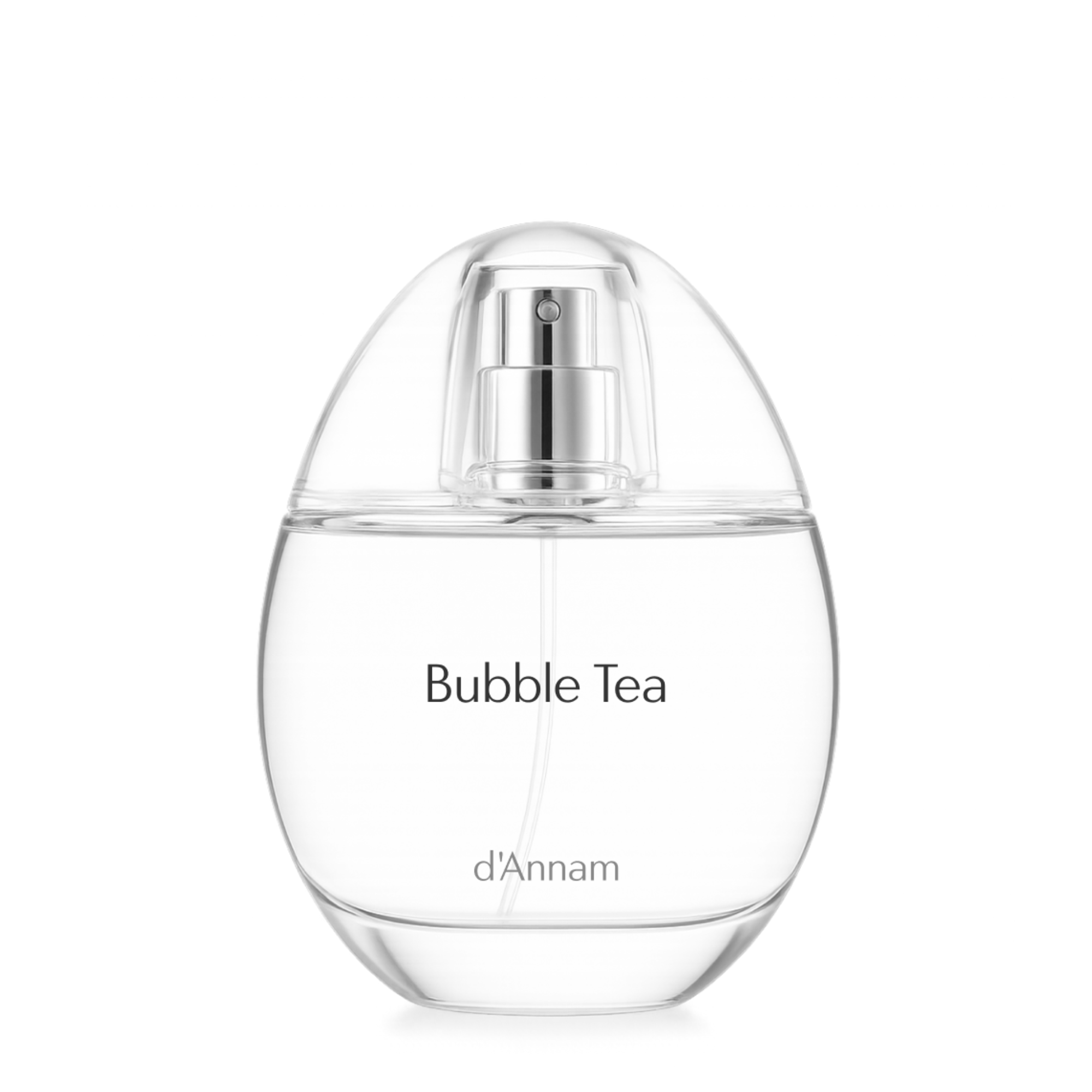 Bubble Tea EDP 50ml